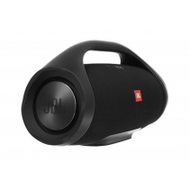 Портативна акустика JBL Boombox Black (JBLBOOMBOXBLKEU)