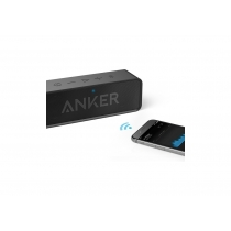 Портативна акустика ANKER SoundCore Чорний