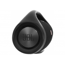 Портативна акустика JBL Boombox Black (JBLBOOMBOXBLKEU)