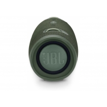 Портативна акустика JBL Xtreme 2 Green (JBLXTREME2GRNEU)