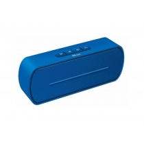 Комп.Акустика TRUST Fero Wireless Bluetooth Speaker