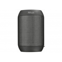Комп.акустика TRUST Ziva Wireless Bluetooth Speaker