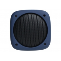 Портативна акустика PURIDEA i2SE Bluetooth Speaker Blue