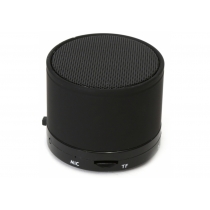 Комп.акустика OMEGA Bluetooth OG47B