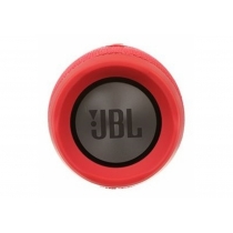 Портативна акустика JBL Charge 3 Red (JBLCHARGE3REDEU)