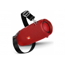 Портативная акустика JBL Xtreme 2 Красный (JBLXTREME2REDEU)