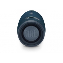 Портативна акустика JBL Xtreme 2 Blue (JBLXTREME2BLUEU)