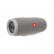 Портативная акустика JBL Charge 3 Grey (JBLCHARGE3GRAYEU)