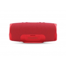 Портативна акустика JBL Charge 4 Red (JBLCHARGE4RED)