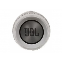 Портативна акустика JBL Charge 3 Grey (JBLCHARGE3GRAYEU)