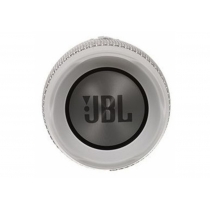 Портативная акустика JBL Charge 3 Grey (JBLCHARGE3GRAYEU)