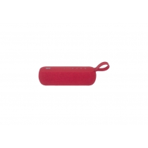 Портативная акустика ERGO BTS-720 Red