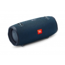 Портативна акустика JBL Xtreme 2 Blue (JBLXTREME2BLUEU)