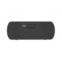 Комп.Акустика TRUST Fero Wireless Bluetooth Speaker