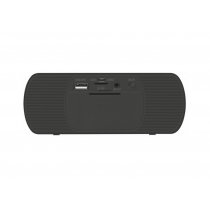 Комп.Акустика TRUST Fero Wireless Bluetooth Speaker