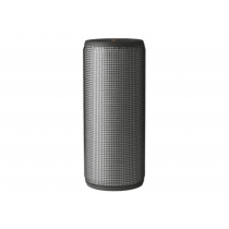 Комп.Акустика TRUST Urban Dixxo Wireless Speaker модель 20419 сірий