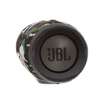 Портативная акустика JBL Charge 3 Squad (JBLCHARGE3SQUADEU)