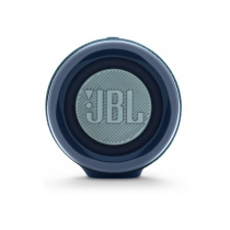 Портативная акустика JBL Charge 4 Blue (JBLCHARGE4BLUEEU)