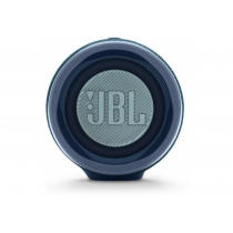 Портативна акустика JBL Charge 4 Blue (JBLCHARGE4BLUEEU)