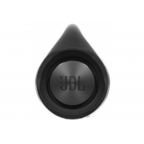 Портативна акустика JBL Boombox Black (JBLBOOMBOXBLKEU)