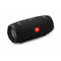 Портативна акустика JBL Xtreme 2 Black (JBLXTREME2BLKEU)