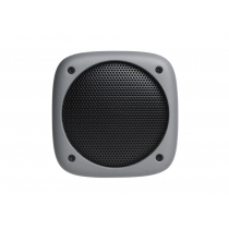 Портативна акустика PURIDEA i2 Bluetooth Speaker Grey