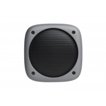 Портативная акустика PURIDEA i2 Bluetooth Speaker Grey