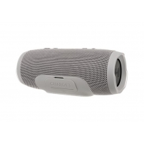 Портативная акустика JBL Charge 3 Grey (JBLCHARGE3GRAYEU)