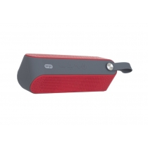 Портативна акустика ERGO BTS-520 XL Червоний