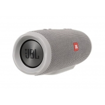 Портативная акустика JBL Charge 3 Grey (JBLCHARGE3GRAYEU)