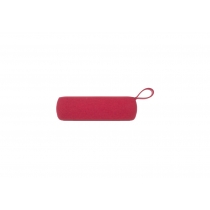 Портативная акустика ERGO BTS-720 Red