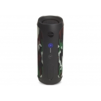 Портативная акустика JBL Flip 4 Squad