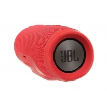 Портативна акустика JBL Charge 3 Red (JBLCHARGE3REDEU)