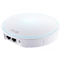 Бездротовий маршрутизатор Asus Lyra Mini MAP-AC1300 Complete Home Wi-Fi Mesh System 2 Pack