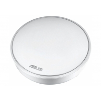 Бездротовий маршрутизатор AAsus Lyra MAP-AC2200 Complete Home Wi-Fi Mesh System 2 Pack