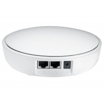 Бездротовий маршрутизатор AAsus Lyra MAP-AC2200 Complete Home Wi-Fi Mesh System 2 Pack