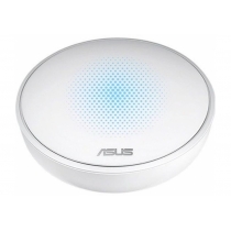 Бездротовий маршрутизатор AAsus Lyra MAP-AC2200 Complete Home Wi-Fi Mesh System 2 Pack