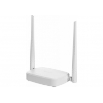 Беспроводной маршрутизатор Tenda N301