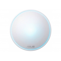 Бездротовий маршрутизатор Asus Lyra Mini MAP-AC1300 Complete Home Wi-Fi Mesh System 2 Pack