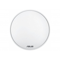 Бездротовий маршрутизатор AAsus Lyra MAP-AC2200 Complete Home Wi-Fi Mesh System 2 Pack