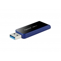 Флеш-пам'ять 16Gb Apacer USB 3.1, чорний