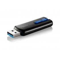 Флеш-пам'ять 32Gb Apacer USB 3.1, чорний