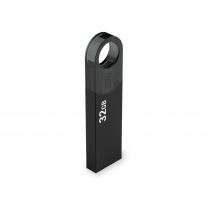 Флеш-память 32Gb Goodram USB 2.0, черный
