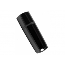 Флеш-память 16Gb Goodram USB 3.0, черный