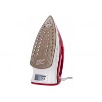 Утюг TEFAL FV1543