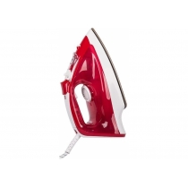 Утюг TEFAL FV1543