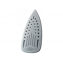 Утюг GORENJE SIH 2200 BC (SG-5001)
