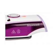 Утюг MAXWELL MW-3057