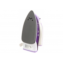 Утюг MAXWELL MW-3057