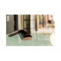 Паровая щетка PHILIPS GC362/80